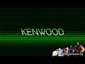 Kenwood Logo Effects Rai Trade 2011 Effects