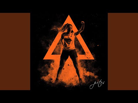 Sundsvalls IBF (Remix)