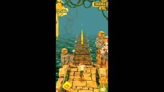 Arcade Fire - Wasted Hours