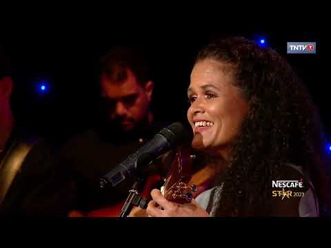 Sabrina LAUGHLIN - Purotu no te fa'a