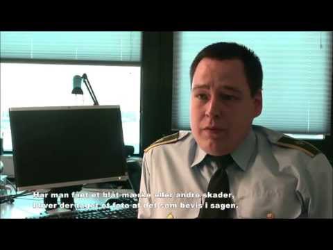 Bryd den onde cirkel - del 2