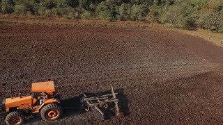 Miniatura do vídeo