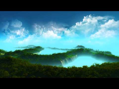 Motionfield - Luftrum 4 ᴴᴰ