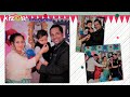 Kizoa Movie Video Slideshow Maker Viraaj Birthday Memories 7th Nov 2018