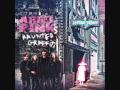 Ariel Pink's Haunted Graffiti - Fright Night ...