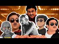 Mahatma Gandhi Ji Khate The Chikni Chinki Kamar Dj Remix Shri Mahakal Dj Mp Djrushikeshr