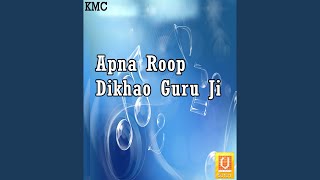 Apna Roop Dikhao - YouTube