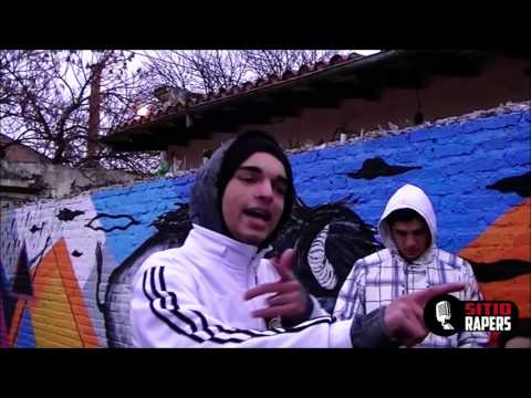 CHAPU vs TRIZO - OCTAVOS - PRE TEMPORADA - FECHA 2