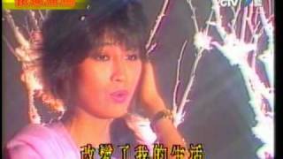 [問卦] 楊林算才女嗎？