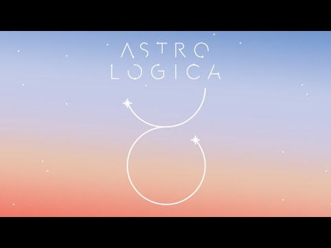 Taurus Horoscope Astro Twins