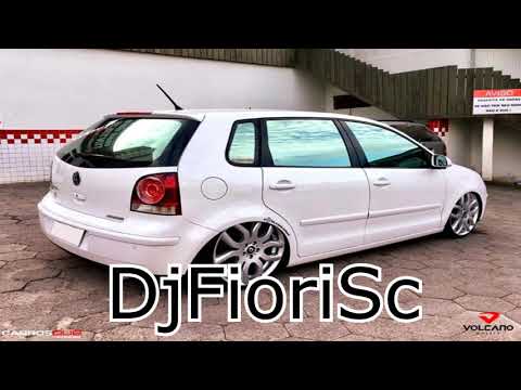 Mc Trope e Mc Dricka - Mochila nas Costas - ComGrave - DjFioriSc