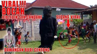 Download lagu SEDANG VIRAL ANAK KECIL DIKEJAR DAWANGAN NWB mp3 Download lagu SEDANG VIRAL ANAK KECIL DIKEJAR DAWANGAN NWB mp3