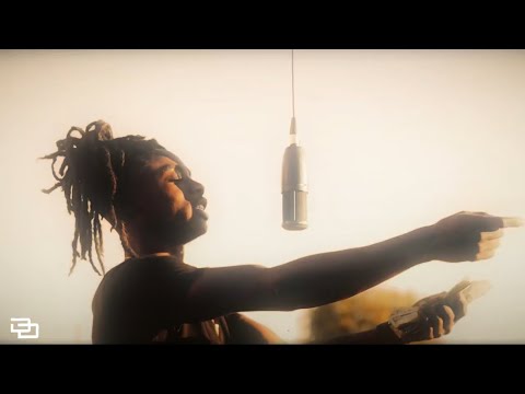 Bammbino Reckless - Rampage(Live Performance )