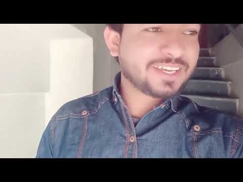 3)miri request for all #credit card holder🧐🧐