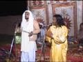 Mirza Jatt By Late Sain Mehboob Jinder Sharif Karianwala Gujrat Punjab Pakistan 0332 8340991