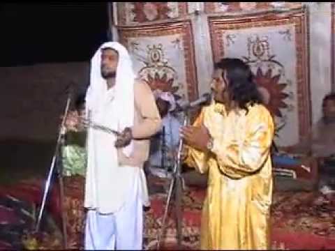 Mirza Jatt by Late Sain Mehboob | Jinder Sharif karianwala | Gujrat Punjab Pakistan (0332-8340991)