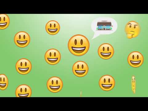 Spotweb Livy Spotweb Livy