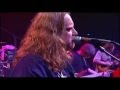 Gov't Mule - "On Your Way Down" (from The Deepest End)