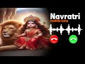 Bhor Bhai Din Chadh Gaya Meri Ambe Ringtones