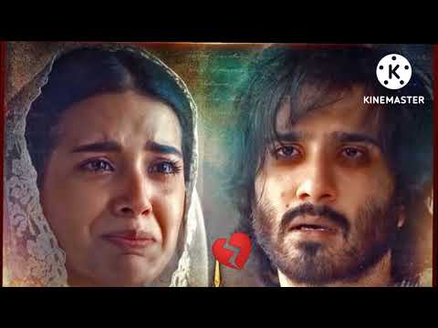 sabhi ko khuda Ki khudai ne mara /(song)full hd