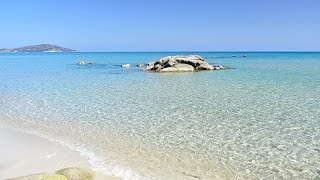 Lido di Orrì | Tortolì | Sardegna 2021