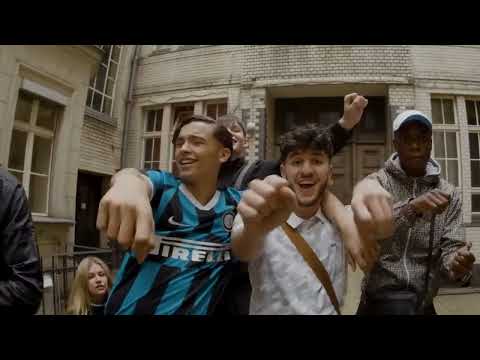 Pashanim - Airwaves x Butterfly (Techno Bootleg)