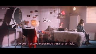 Soprano - Fragile (tradução pt/br)