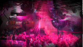 MARTIN SOLVEIG  4TH BIRTHDAY BYPASS