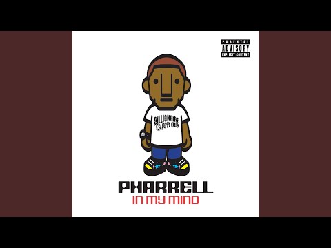 Number One (feat Kanye West)
