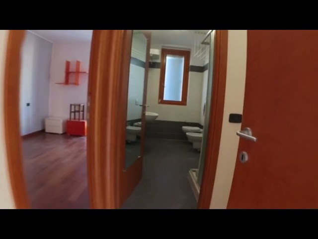 Capriate san gervasio