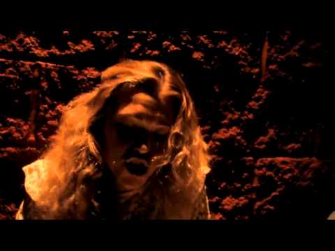 Rachel Platten - You Don't Have To Go - Wanderer Session #28