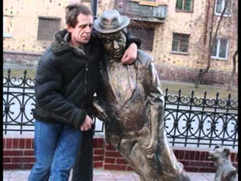 INDIRA RADIČ & ALEN ISLAMOVIČ - NEMAM KUČE . NEMAM KROVA