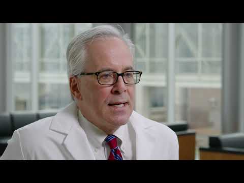 Dr  Murphy Thank You