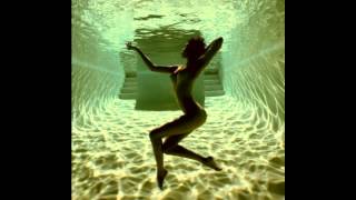 Prove me wrong (sound test) Live