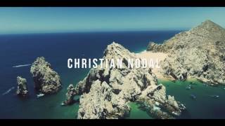 Christian Nodal | Yo No Se Mañana [ Video Official ] 2017 ✓