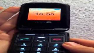 senioren-handy - iPhone.m4v