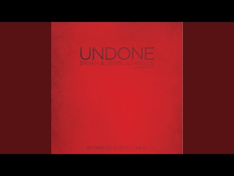 Thumbnail for Undone video