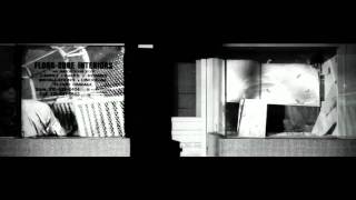 Souls of Mischief - Won One (VIDEO)