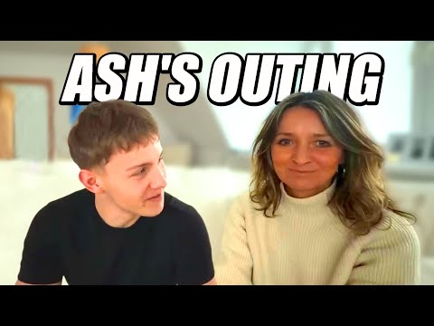 Why we kept his real name a secret for so long 🥺 My statement on this 🌷 MARIELAND