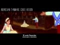 【Indonesian Fancover】Anastasia OST - Once Upon a ...