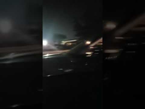 335i n54 vs corvette ls3 heads and cam