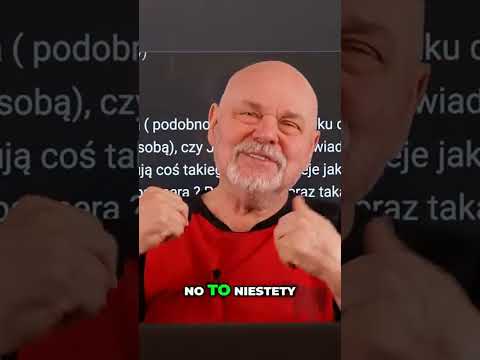 [Encyklopedia Wiedzy Duchowej] Czy naprawdę podczas relacji z drugim człowiekiem „coś się miesza” i zostaje w nas na zawsze? I czy