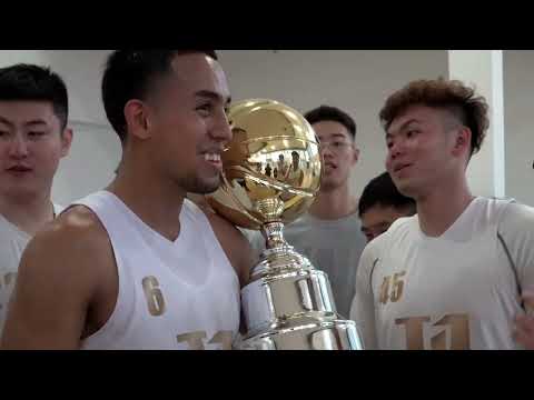 Flipside vs J17 - sunday tier 3 FINALS - 2023 summer