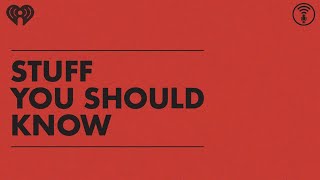 POGs: The 90s in a Bottle Cap | STUFF YOU SHOULD KNOW