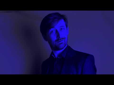 Love Don't Roam - Neil Hannon