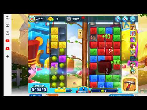 Pet Rescue level 5343, pet rescue, nivel 5343 pet rescue solucionado, solved, sin booster 5343, 5343