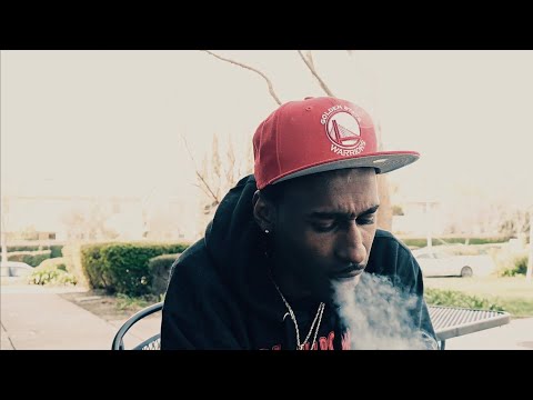 DB Tha General Pulls Up On Dc Baby Draco Talks D-LO & FOD Beef ,Youth Uprising Incident + Messy Marv