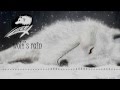 Wolf's rain unreleased soundtrack 