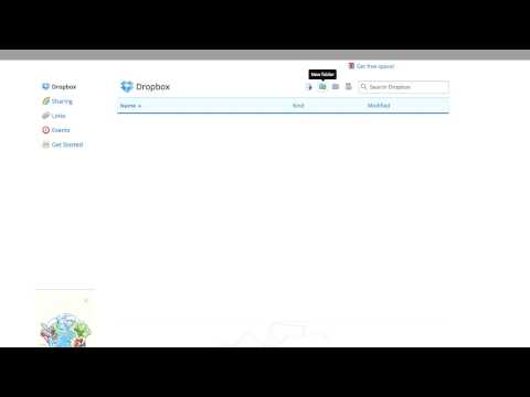 How to Run Lightroom in 64 Bit