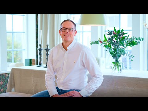 Jag vill bygga hus - Avsnitt 2: Hur mycket kostar det?